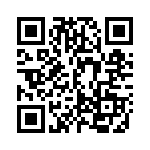 ECM08DRMT QRCode