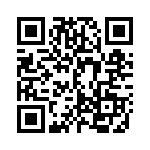 ECM08DRPI QRCode