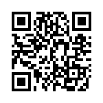 ECM08DRPN QRCode