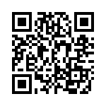 ECM08DRSS QRCode