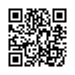 ECM08DRTH QRCode