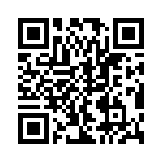 ECM08DRTS-S13 QRCode