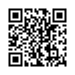 ECM08DRUN QRCode