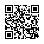 ECM08DRXI QRCode