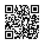 ECM08DRYN-S13 QRCode