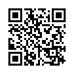 ECM08DRYS QRCode