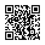 ECM08DSAN QRCode