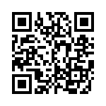 ECM08DSEF-S13 QRCode