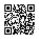 ECM08DSEI-S13 QRCode