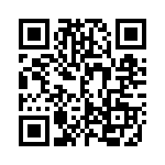 ECM08DSSH QRCode