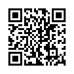 ECM08DSUS QRCode