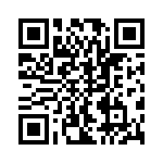 ECM08DTAD-S189 QRCode