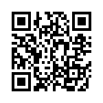 ECM08DTAD-S664 QRCode