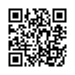 ECM08DTBD-S664 QRCode