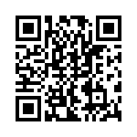 ECM08DTBN-S273 QRCode