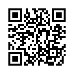 ECM08DTBS-S189 QRCode