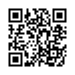 ECM08DTKI-S288 QRCode