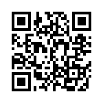 ECM08DTKT-S288 QRCode