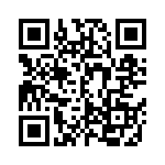 ECM08DTMD-S189 QRCode