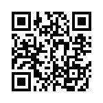 ECM08DTMD-S273 QRCode