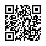 ECM08DTMD-S664 QRCode