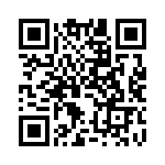 ECM08DTMI-S189 QRCode