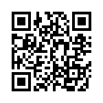 ECM08DTMN-S273 QRCode