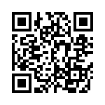 ECM08DTMN-S664 QRCode