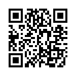 ECM08DTMN QRCode