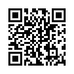 ECM08DTMT-S189 QRCode