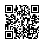 ECM08DTMT-S273 QRCode