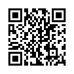 ECM08DTMT-S664 QRCode