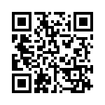 ECM08DTMT QRCode