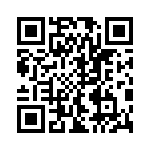 ECM100UQ44 QRCode