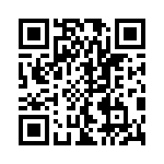 ECM100UQ45 QRCode