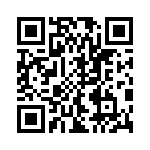 ECM100US15 QRCode