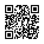 ECM100US24 QRCode