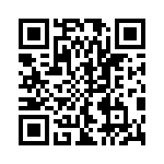 ECM100UT34 QRCode