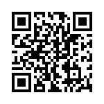 ECM10DCAD QRCode