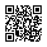 ECM10DCAS-S189 QRCode