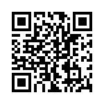 ECM10DCAT QRCode