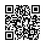 ECM10DCBI QRCode