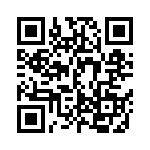 ECM10DCBT-S189 QRCode