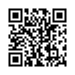 ECM10DCCH-S189 QRCode