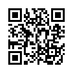 ECM10DCCT-S189 QRCode