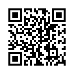 ECM10DCKT QRCode