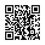 ECM10DCSH QRCode