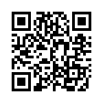 ECM10DCSN QRCode