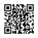 ECM10DCTD-S288 QRCode