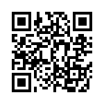 ECM10DCTI-S288 QRCode